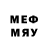 Мефедрон 4 MMC ZeroGMVideos,hello!