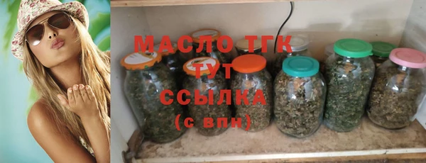 винт Инсар