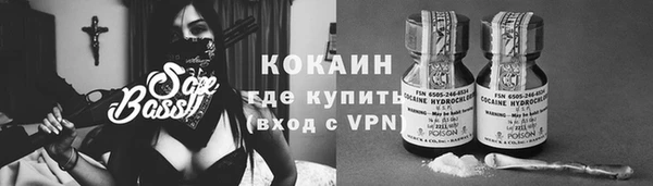 ГАЛЛЮЦИНОГЕННЫЕ ГРИБЫ Зеленодольск