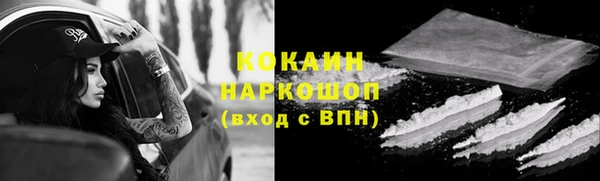 ГАЛЛЮЦИНОГЕННЫЕ ГРИБЫ Зеленодольск