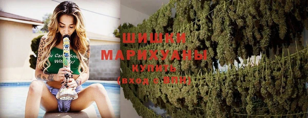 прущая мука Зерноград