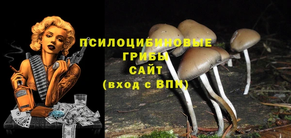 прущая мука Зерноград