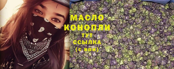 винт Инсар