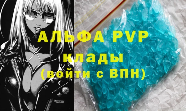 винт Инсар