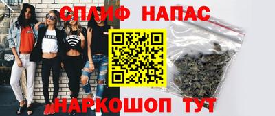 сатива Заводоуковск